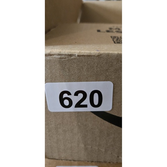 Twice Girl K-Pop Group Albums/CDs (Lot of 7 albums) - Picture 14 of 14